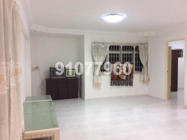 Blk 327 Tah Ching Road (Jurong West), HDB 4 Rooms #159632452